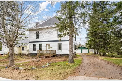 4328 Oneida Street, Duluth, MN 55804 - Photo 1