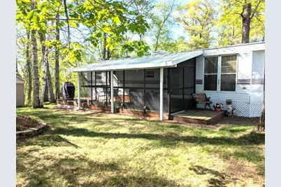 30386 Whitebirch Way, Breezy Point, MN 56472 - Photo 1