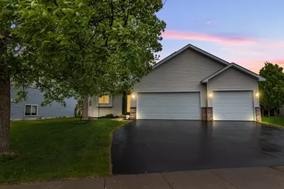 309 9th Street, Farmington, MN 55024 - Photo 1