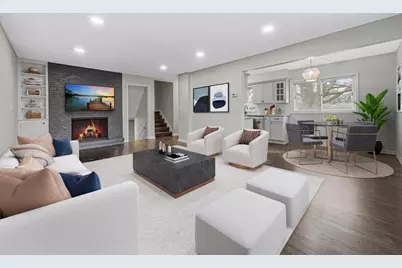 3633 Robinwood Terrace, Minnetonka, MN 55305 - Photo 1