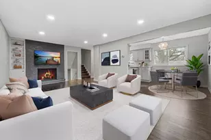 3633 Robinwood Terrace, Minnetonka, MN 55305 - Photo 1