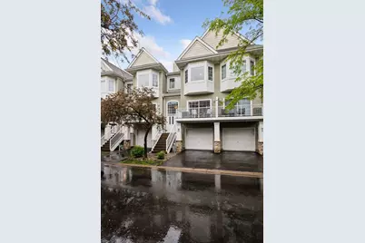 748 Fairfield Circle, Minnetonka, MN 55305 - Photo 1