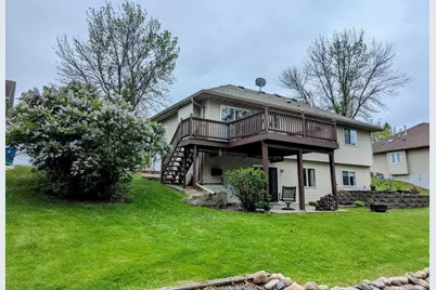 1305 18th Avenue SE, Forest Lake, MN 55025 - Photo 1