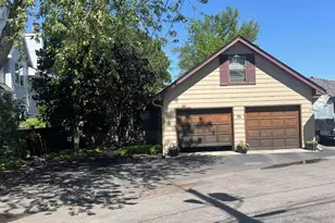 70 W Point Ave, Tonka Bay, MN 55331 - Photo 1