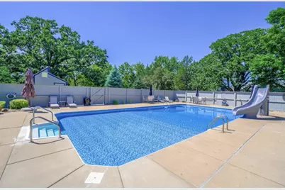 632 Hickory Road #632, Hudson, WI 54016 - Photo 1