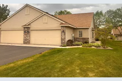 2987 Frattalone Lane, Little Canada, MN 55117 - Photo 1