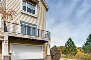 11824 Emery Village Dr N, Champlin, MN 55316 - Photo 1