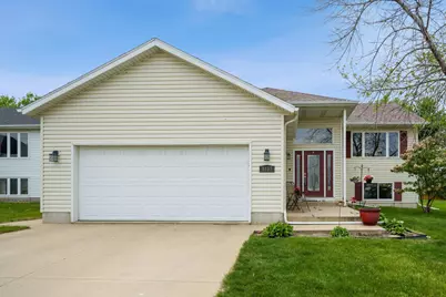 3137 Lake Street NW, Rochester, MN 55901 - Photo 1