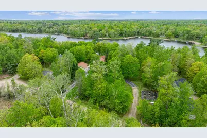 1972 Trillium Drive NW, Hackensack, MN 56452 - Photo 1