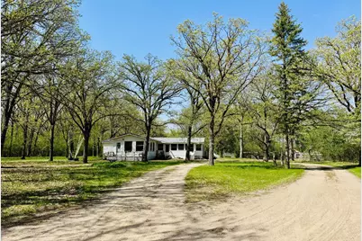 33501 155th Avenue SE, Mentor, MN 56736 - Photo 1