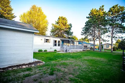 109 Apache Street NW, Princeton, MN 55371 - Photo 1