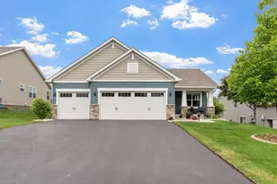 20938 Grommet Ave, Lakeville, MN 55044 - Photo 1