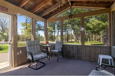 207 2nd Avenue W, Balsam Lake, WI 54810 - Photo 1