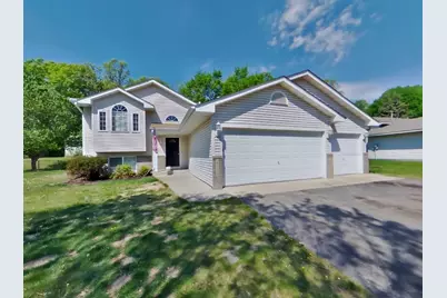 23198 Jivaro Street NW, Saint Francis, MN 55070 - Photo 1