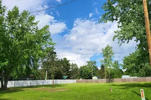 E5476 705th Ave, Red Cedar Township, WI 54751 - Photo 1