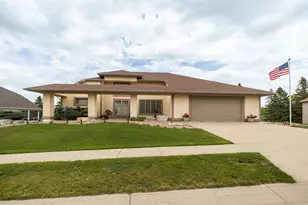 2592 Aspen Pl SW, Rochester, MN 55902 - Photo 1