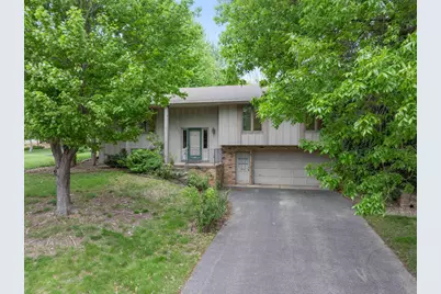 14112 Frontier Lane, Burnsville, MN 55337 - Photo 1