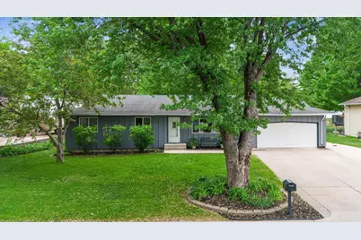 1921 Louis Lane, Hastings, MN 55033 - Photo 1