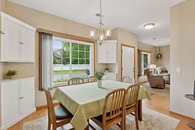 13900 Garnet Terrace NW, Ramsey, MN 55303 - Photo 1