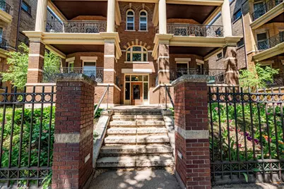 627 Grand Avenue #1, Saint Paul, MN 55105 - Photo 1