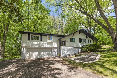 16616 Eagle Ridge Drive, Minnetonka, MN 55345 - Photo 1