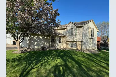 1326 Primrose Lane, Shakopee, MN 55379 - Photo 1