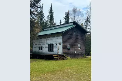 21 Brandon Lane, Grand Marais, MN 55604 - Photo 1