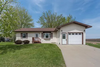 1029 Upper Valley Drive, Blue Earth, MN 56013 - Photo 1