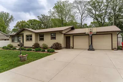 2512 Oakridge Drive SW, Rochester, MN 55902 - Photo 1