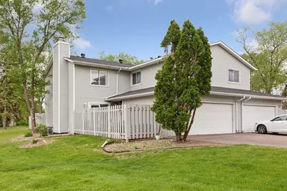 7684 Dunmore Road, Woodbury, MN 55125 - Photo 1