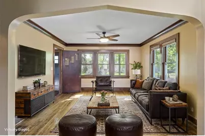 4302 5th Avenue S, Minneapolis, MN 55409 - Photo 1