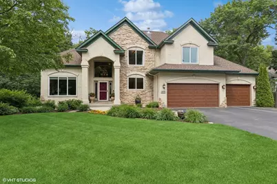 16751 Jackpine Trail, Lakeville, MN 55044 - Photo 1