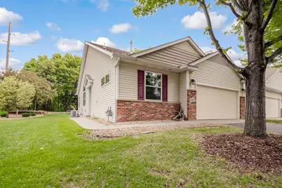 1407 131st Lane NE, Blaine, MN 55449 - Photo 1