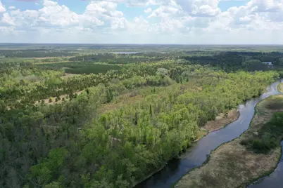 22851 269th Avenue, Staples, MN 56479 - Photo 1