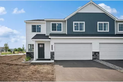 25547 Pine Ridge Road, Zimmerman, MN 55398 - Photo 1