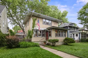 3032 12th Ave S, Minneapolis, MN 55407 - Photo 1