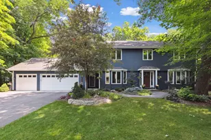 655 Holly Ln N, Plymouth, MN 55447 - Photo 1