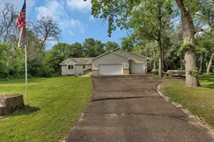 16474 63rd St SE, Becker, MN 55308 - Photo 1