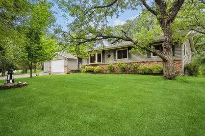 13450 Oakwood Road, Zimmerman, MN 55398 - Photo 1