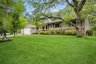 13450 Oakwood Rd, Zimmerman, MN 55398 - Photo 1