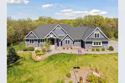 16331 Royal Road, Ramsey, MN 55303 - Photo 1