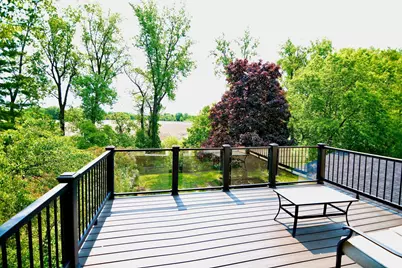 826 Charlotte Drive, Anoka, MN 55303 - Photo 1