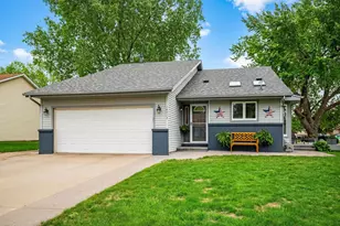 14713 Westcliffe Dr, Burnsville, MN 55306 - Photo 1