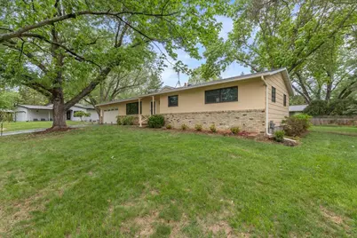 152 Spring Valley Circle, Bloomington, MN 55420 - Photo 1