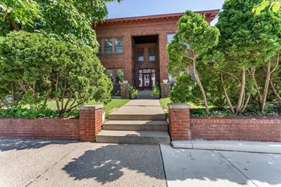 2895 James Avenue S #2, Minneapolis, MN 55408 - Photo 1