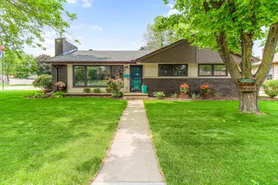 401 2nd Avenue NE, Osseo, MN 55369 - Photo 1