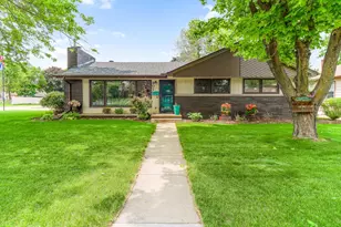 401 2nd Ave NE, Osseo, MN 55369 - Photo 1