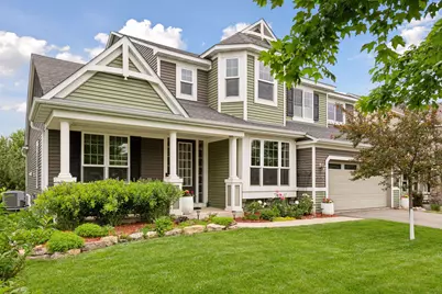 1285 Farmhouse Drive, Waconia, MN 55387 - Photo 1