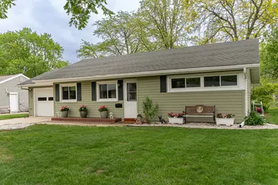 1426 Graham Court SE, Rochester, MN 55904 - Photo 1