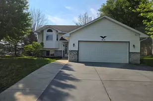 4113 Willowwood St SE, Prior Lake, MN 55372 - Photo 1